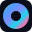 https://conceptual-spaces.vercel.app/icon?3946bf59689ba5b2